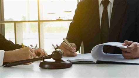 Employment Terms and Conditions, Private Security .